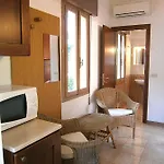 Lägenhet In 24583 Bibione
