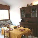 In 24583 Lägenhet