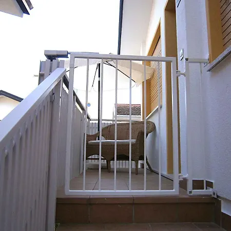 In 24583