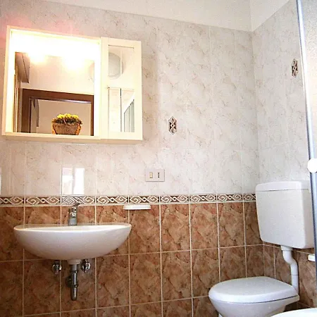 In 24583 Apartment *