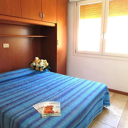 In 24583 Bibione