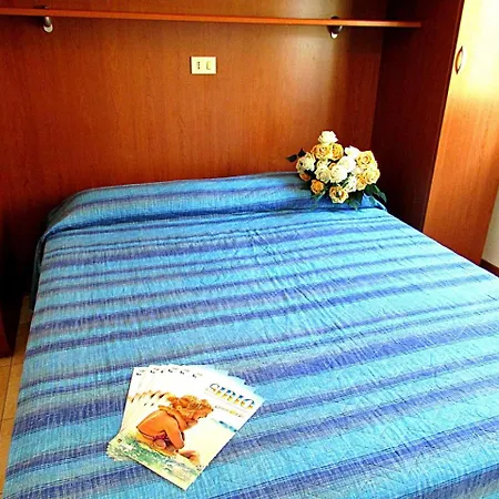 Apartment In 24583